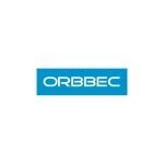 Orbbec coupons and promo codes