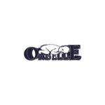 Orbelle coupons and promo codes