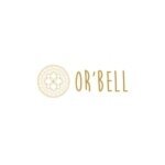 Orbell US coupons and promo codes