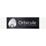 Orbicule coupons and promo codes