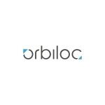 Orbiloc coupons and promo codes