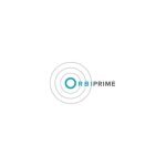 ORBI Prime coupons and promo codes
