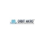 Orbit Micro coupons and promo codes
