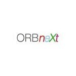 ORBneXt coupons and promo codes