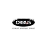 Orbus coupons and promo codes