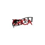 Orca Theater coupons and promo codes