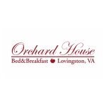 Orchard House coupons and promo codes