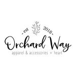 Orchard Way coupons and promo codes