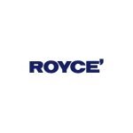 ROYCE' Confect USA coupons and promo codes