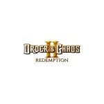 Order & Chaos 2 coupons and promo codes