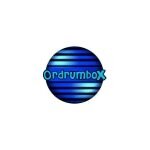 orDrumbox coupons and promo codes