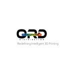 ORD Solutions coupons and promo codes