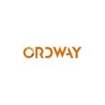 Ordway Labs coupons and promo codes