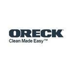 Oreck coupons and promo codes