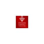 Oregon Cabaret Theatre coupons and promo codes