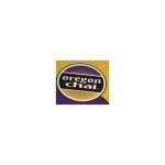 Oregon Chai coupons and promo codes