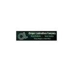 Oregon Lamination coupons and promo codes