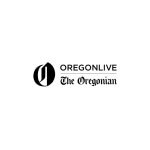 Oregonian coupons and promo codes
