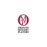 Oregon Mozart Players coupons and promo codes
