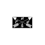 Oregon Proud coupons and promo codes