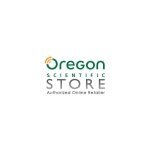 Oregon Scientific Store coupons and promo codes