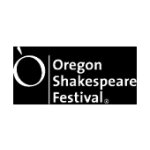 Oregon Shakespeare Festival coupons and promo codes