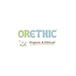 Orethic coupons and promo codes