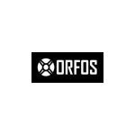 Orfos coupons and promo codes