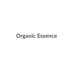 Organic Essence coupons and promo codes
