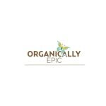 Organically Epic coupons and promo codes