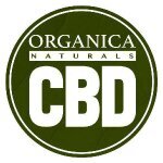 Organica Naturals CBD coupons and promo codes