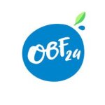 Organicbabyfood24.com coupons and promo codes