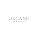 Organic Beauty coupons and promo codes