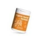 Organic Burst® coupons and promo codes