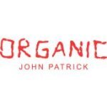 Organic by John Patrick coupons and promo codes