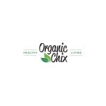 Organic Chix coupons and promo codes