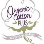 Organic Cotton Plus coupons and promo codes
