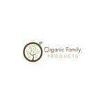 Organic Family Products coupons and promo codes