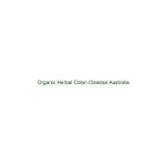 Organicherbalcoloncleanse.com coupons and promo codes