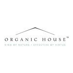 Organic House Skincare coupons and promo codes