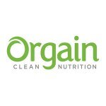OrgainKETO coupons and promo codes
