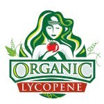 Organic Lycopene coupons and promo codes