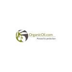 OrganicOil.com coupons and promo codes