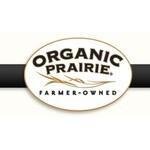 Organic Prairie coupons and promo codes