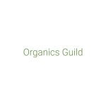Organics Guild coupons and promo codes