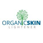 Organic Skin Lightener coupons and promo codes