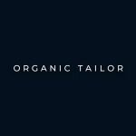 Organic Tailor coupons and promo codes