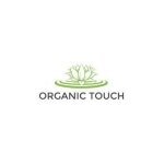 OrganicTouchRX coupons and promo codes