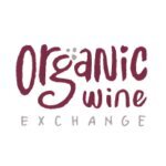 Organicwineexchange.com coupons and promo codes