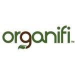 Organifi coupons and promo codes